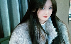 夜里十款禁用软件破解版